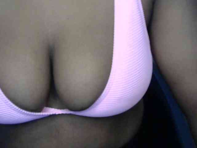 Drippypussy07