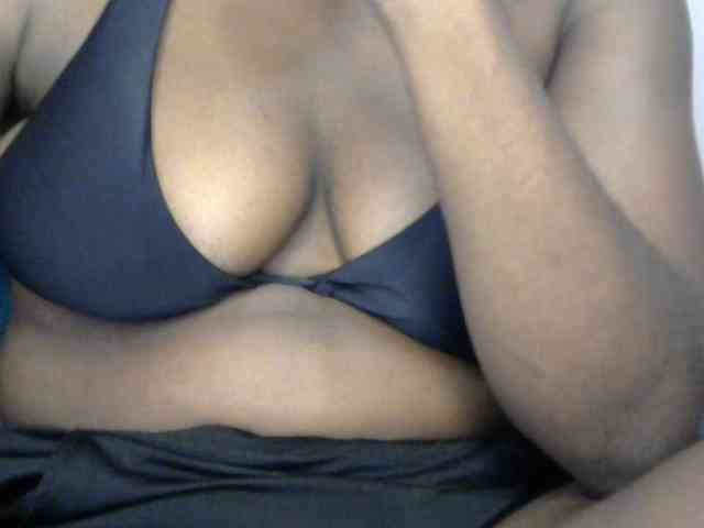 Drippypussy07 webcam