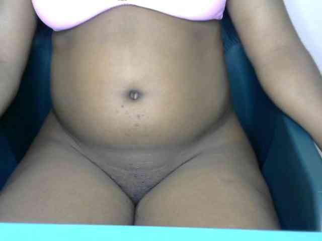 Drippypussy07