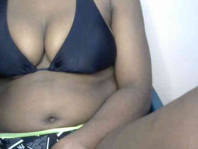 Drippypussy07 webcam