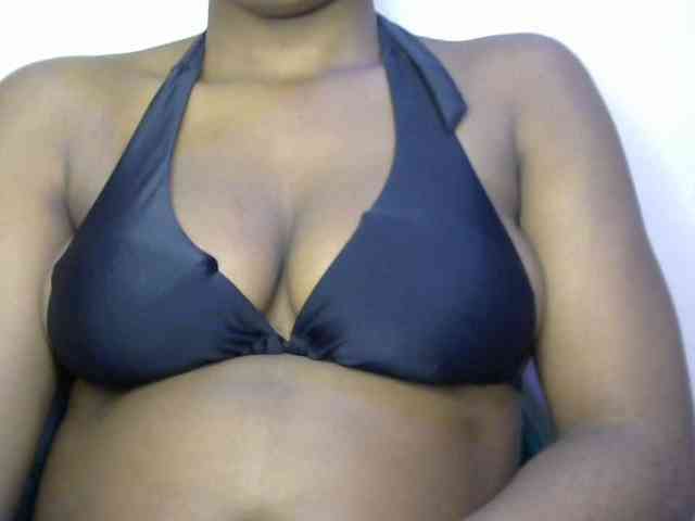 Drippypussy07 webcam