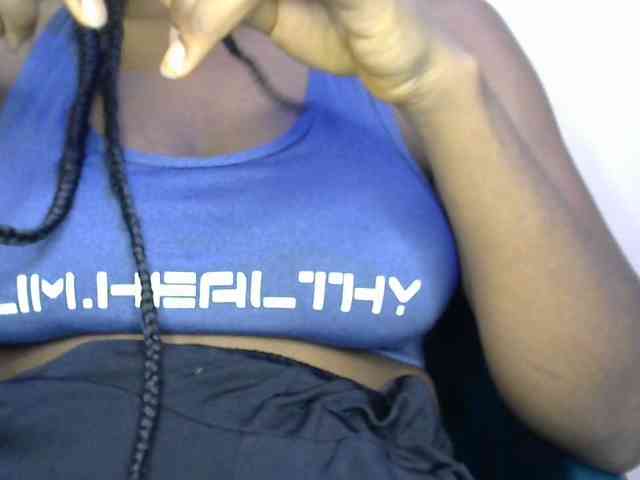 Drippypussy07's webcam live show