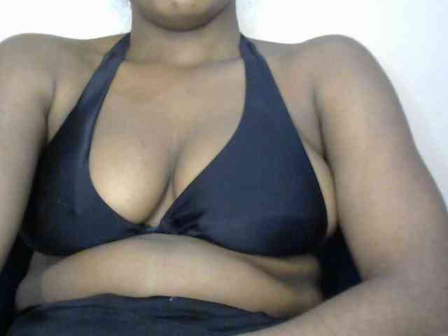 Drippypussy07 webcam