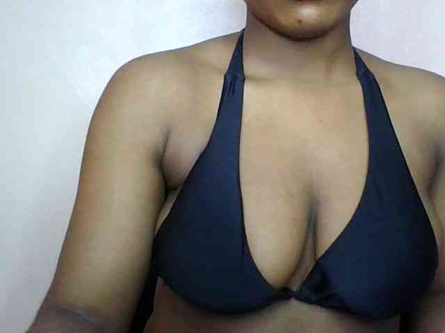 Drippypussy07