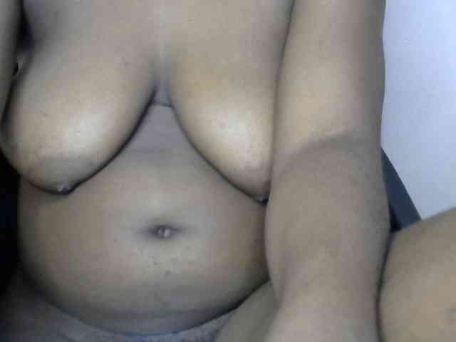 Drippypussy07
