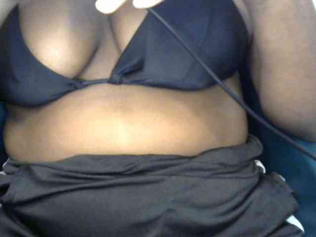 Drippypussy07 webcam