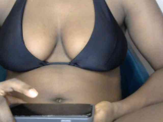 Drippypussy07
