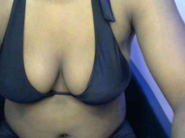 Drippypussy07