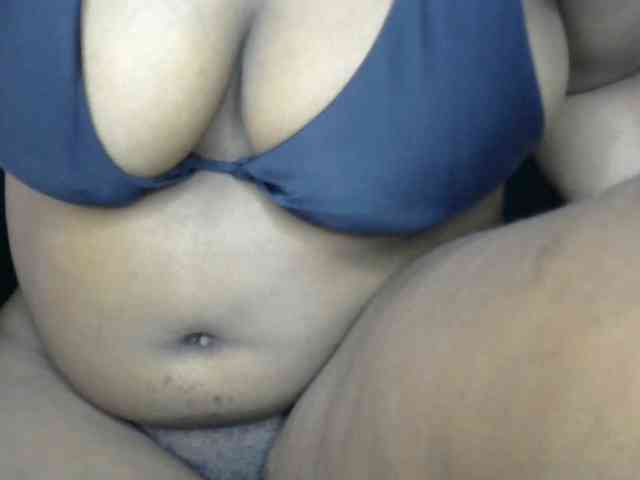 Drippypussy07 webcam