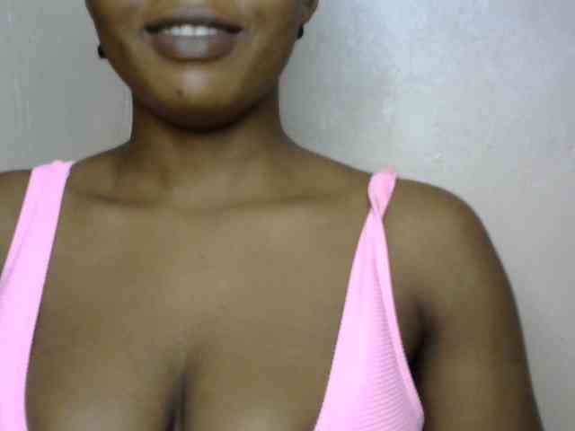 Drippypussy07