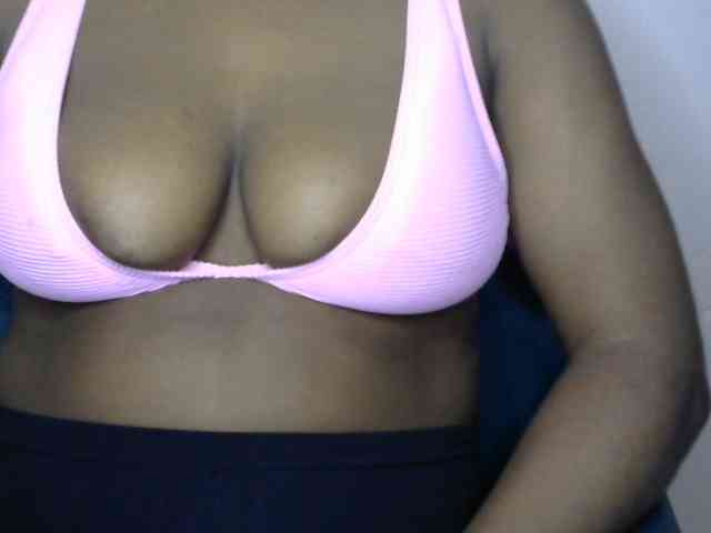 Drippypussy07 webcam