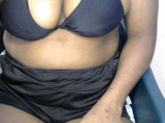 Drippypussy07 webcam