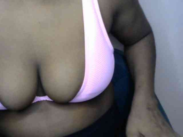 Drippypussy07
