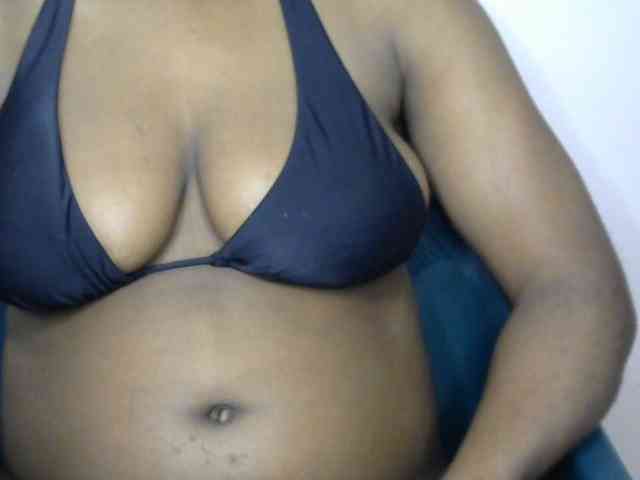 Drippypussy07 webcam