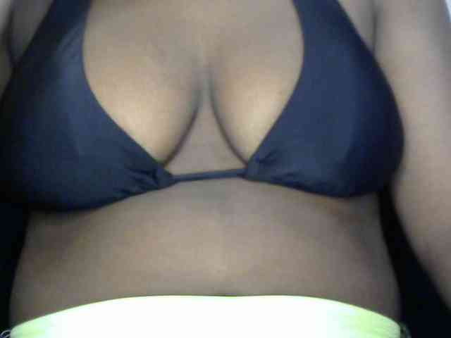 Drippypussy07 webcam