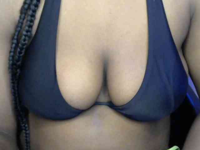 Drippypussy07 webcam