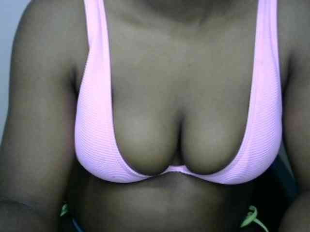 Drippypussy07 - Girl 