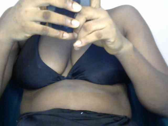 Drippypussy07 webcam