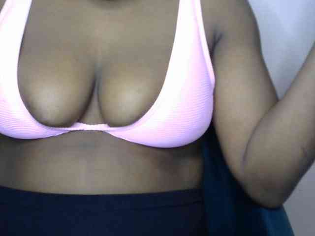 Drippypussy07 webcam