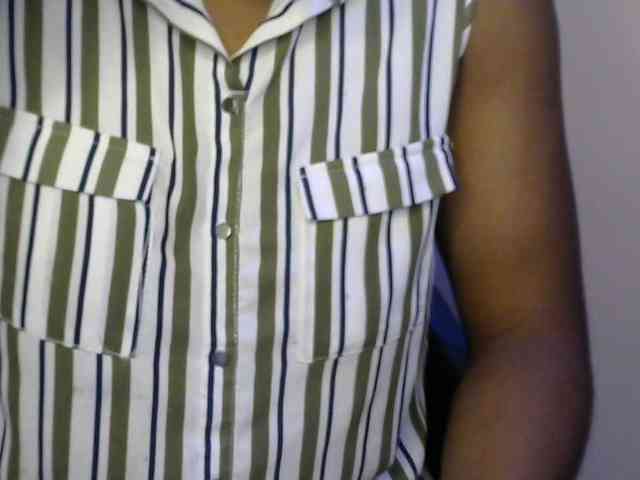 Drippypussy07 webcam
