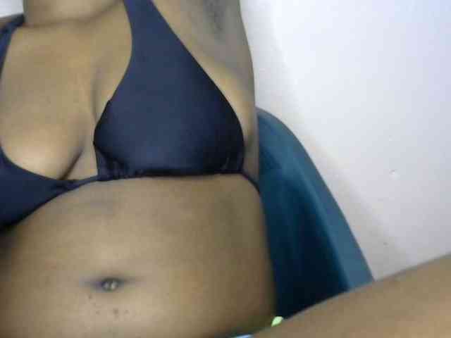 Drippypussy07 webcam