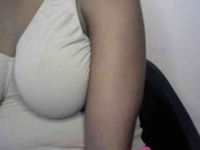 Drippypussy07 webcam