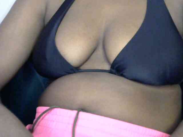 Drippypussy07 webcam