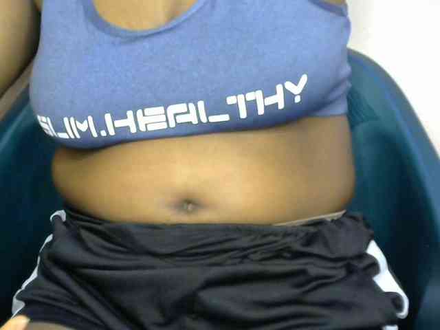 Drippypussy07 webcam