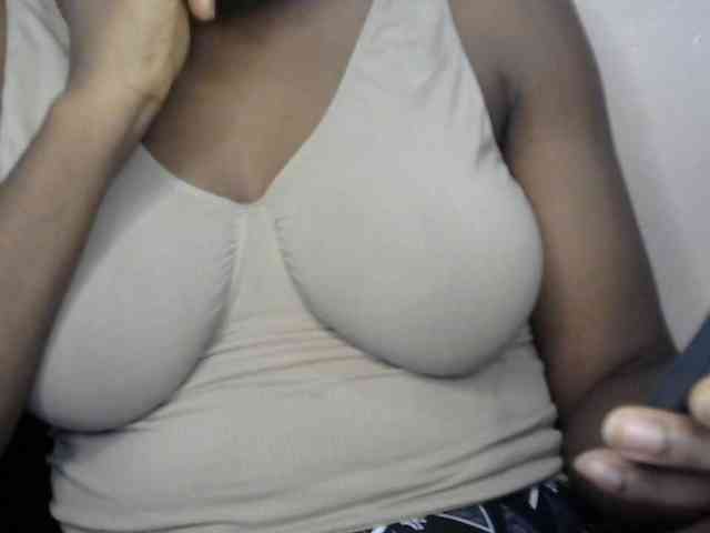Drippypussy07