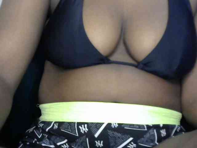 Drippypussy07 webcam