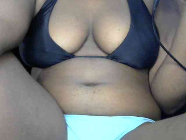 Drippypussy07 webcam