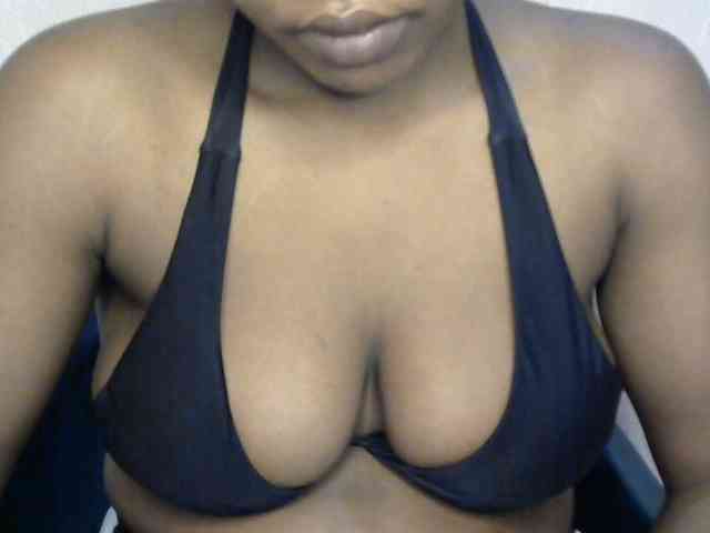Drippypussy07 webcam