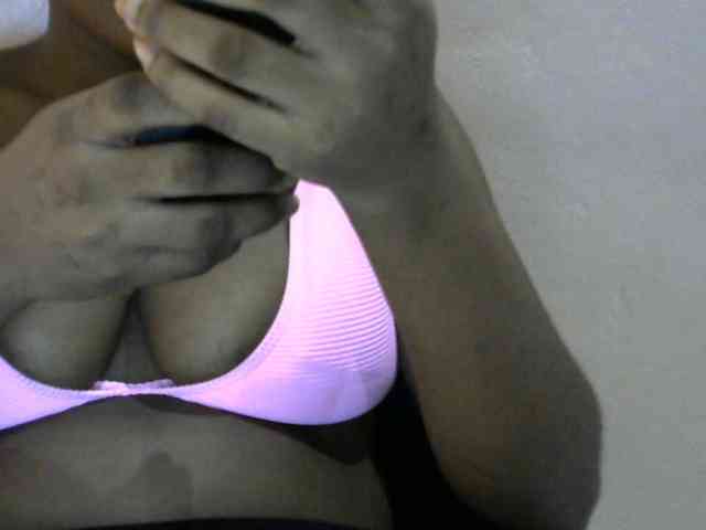 Drippypussy07 webcam