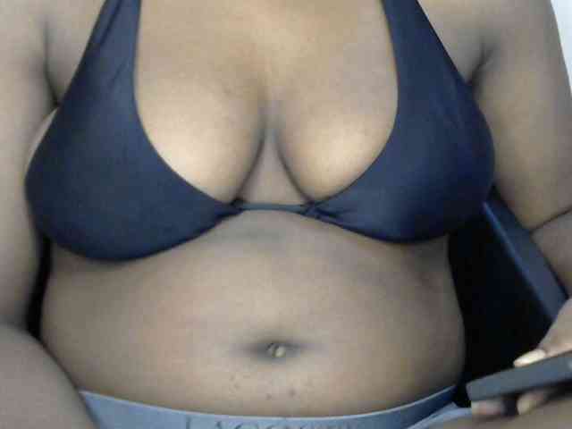 Drippypussy07