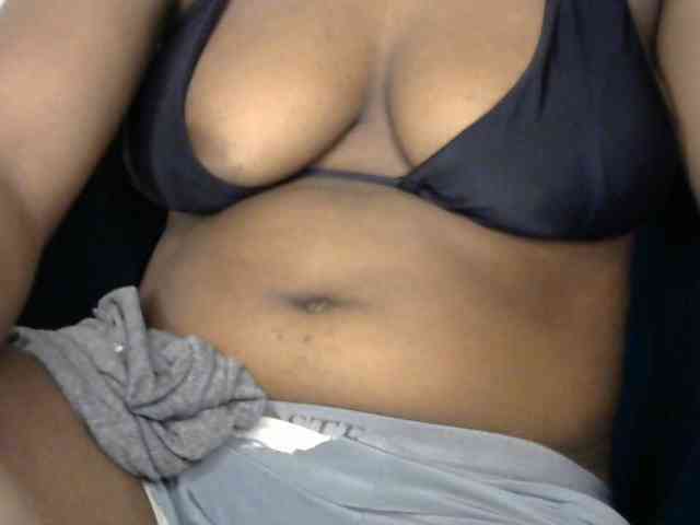 Drippypussy07