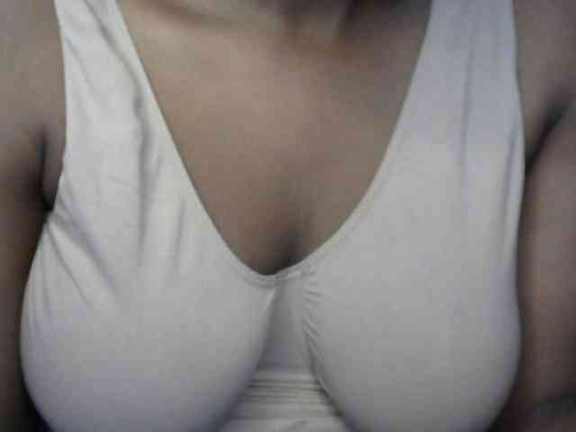 Drippypussy07 webcam