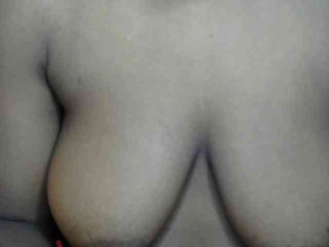 Drippypussy07 webcam