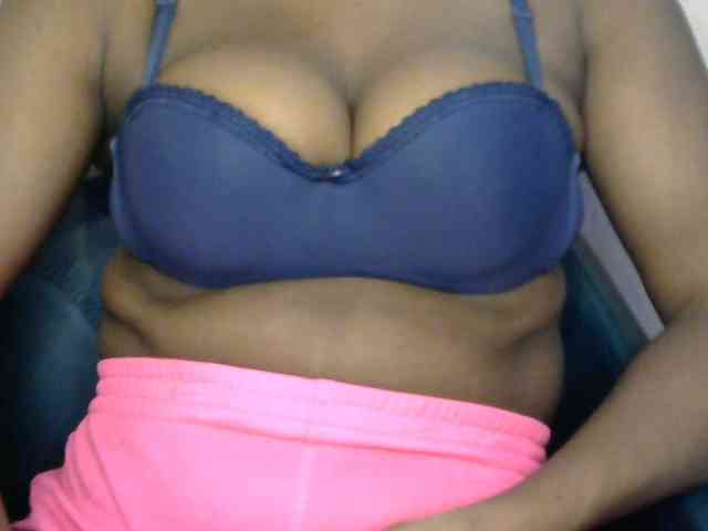 Drippypussy07 webcam
