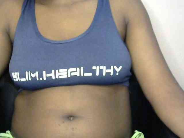 Drippypussy07