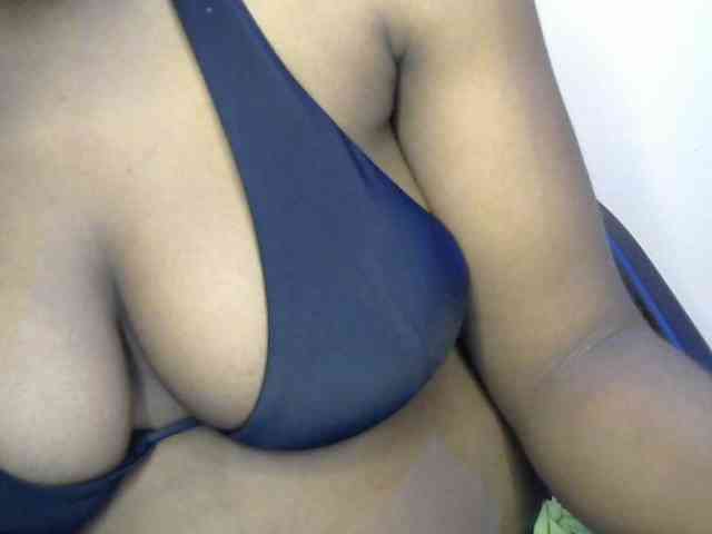 Drippypussy07 webcam