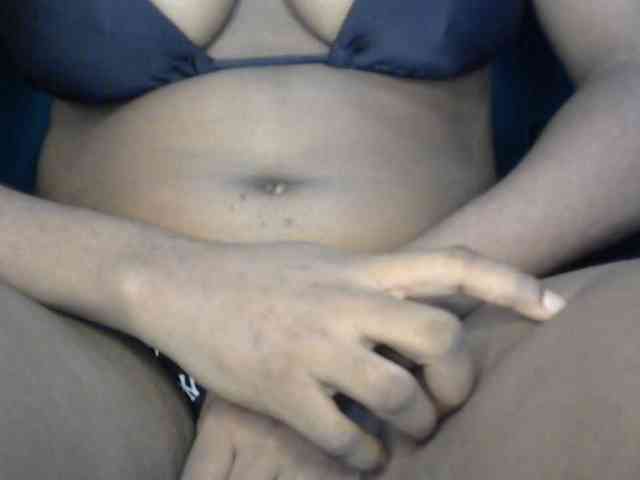Drippypussy07