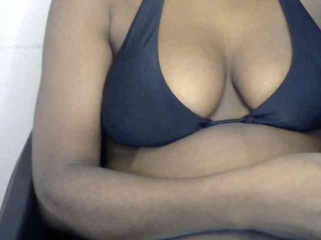 Drippypussy07 webcam
