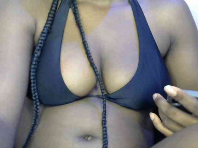 Drippypussy07 webcam