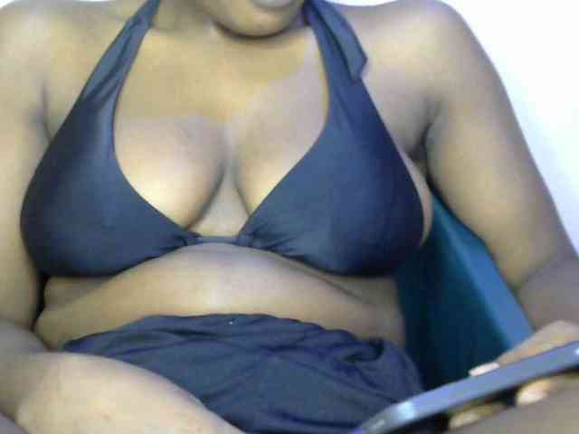 Drippypussy07 webcam