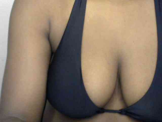 Drippypussy07 webcam