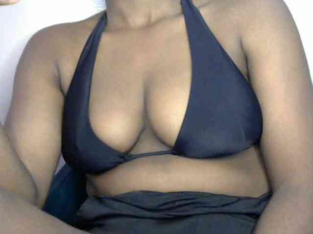 Drippypussy07