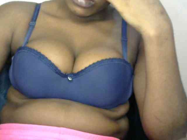 Drippypussy07