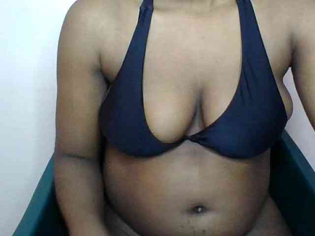 Drippypussy07 webcam