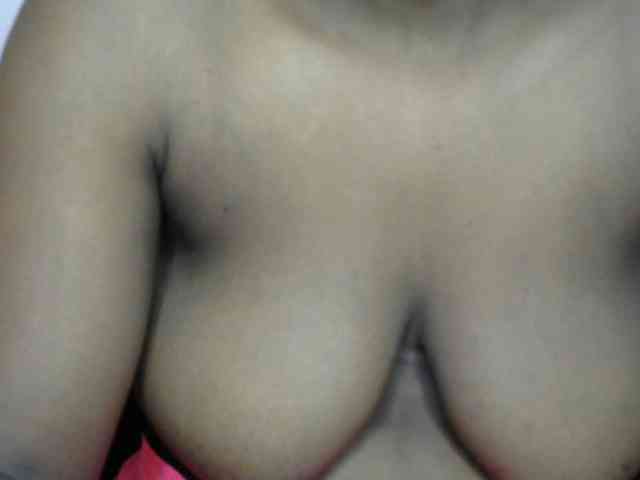 Drippypussy07 webcam