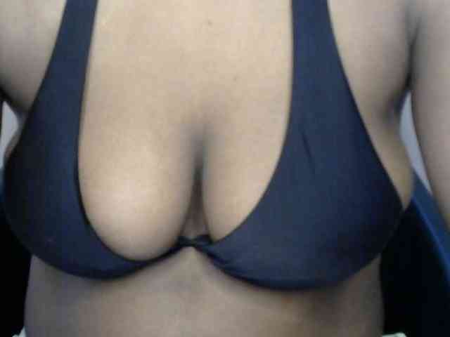 Drippypussy07 webcam